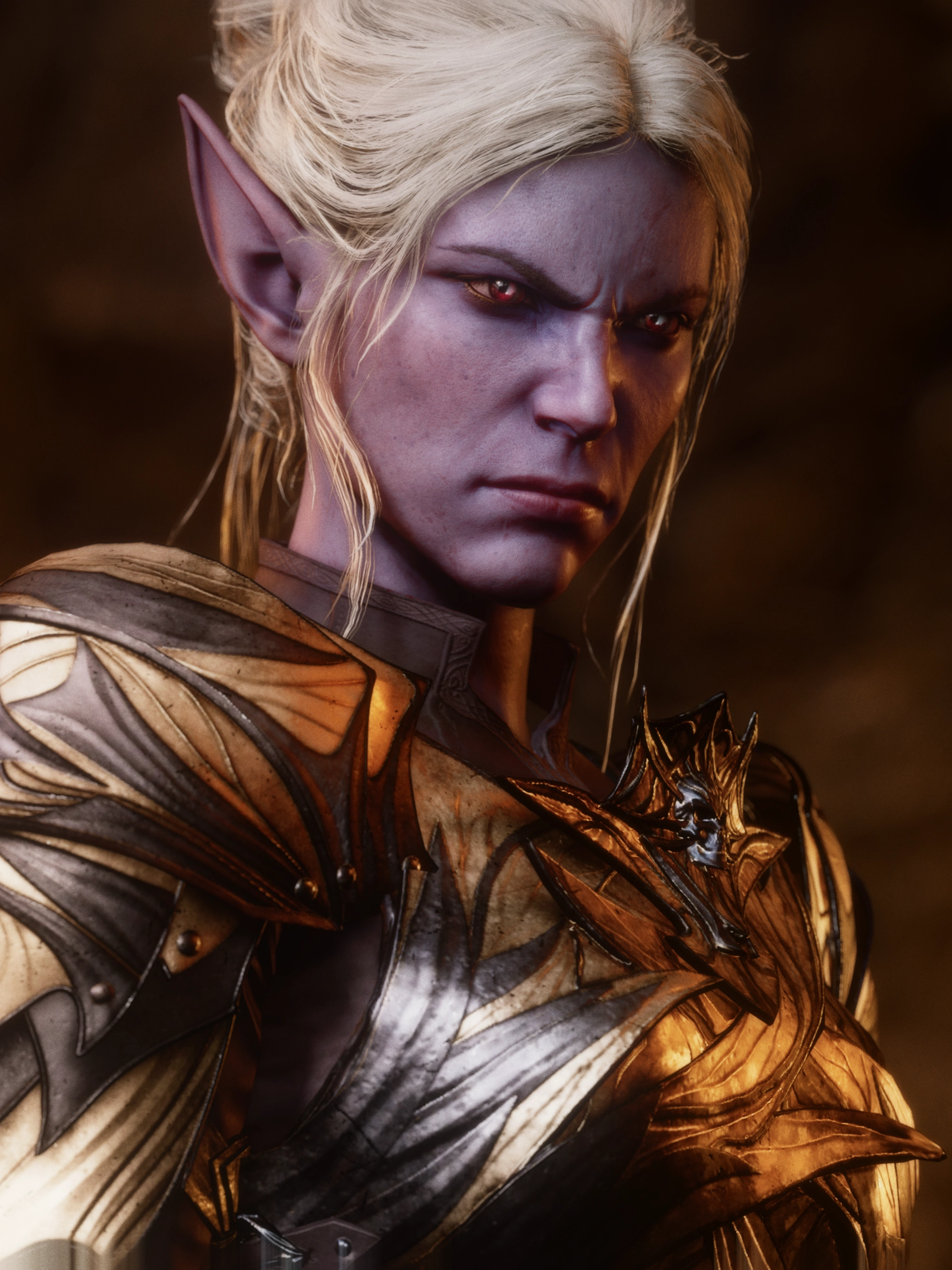 Baldur's Gate 3 — shot 8 of 11