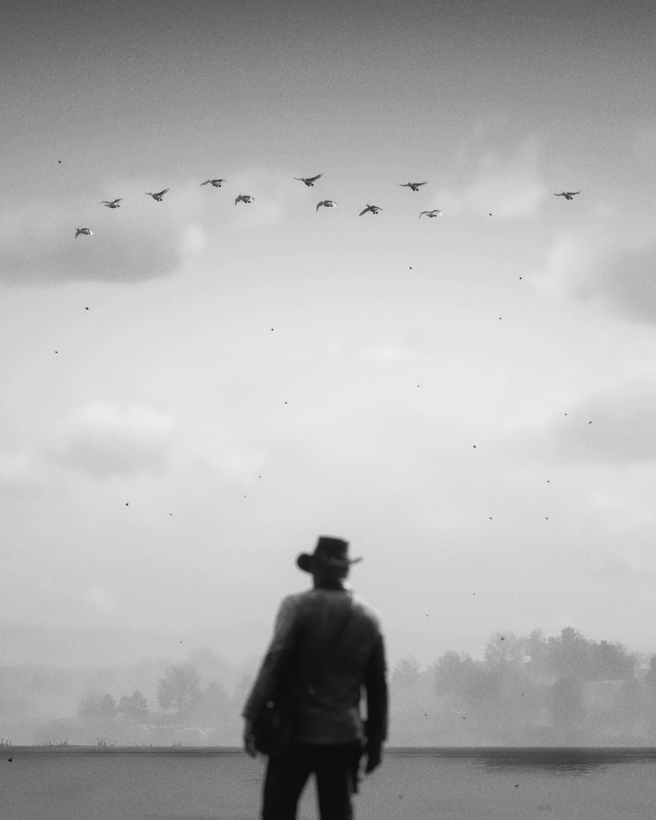 Red Dead Redemption 2 — shot 9 of 10